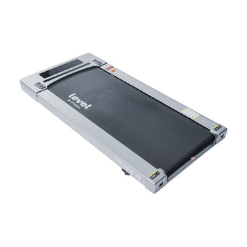 Caminadora Eléctrica | RUN 4.0