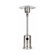 Calefactor Fongo Siena para Exterior