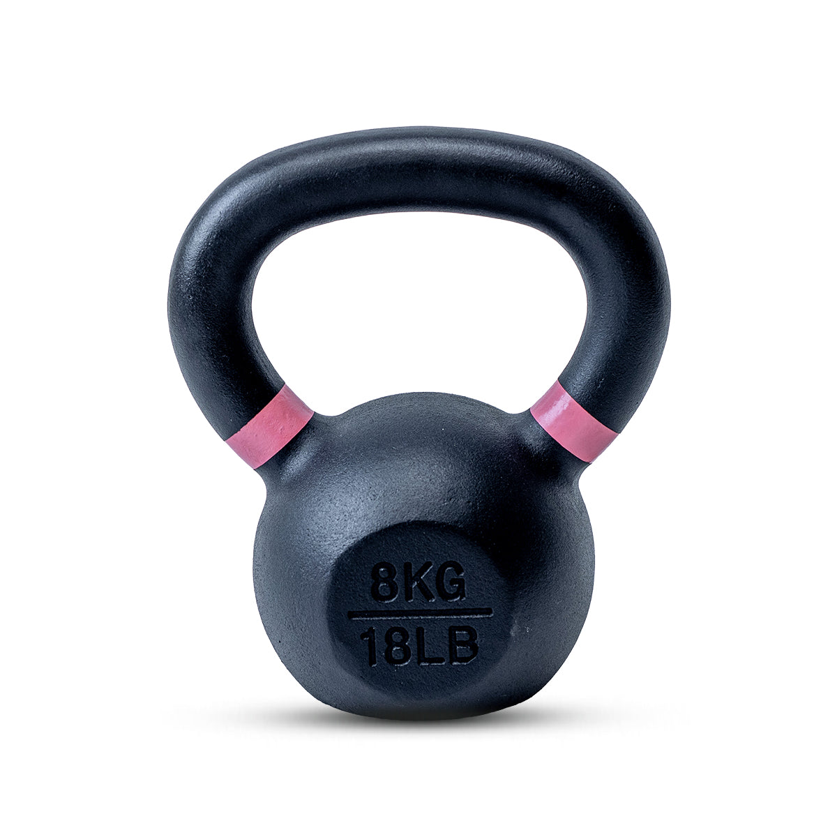 Pesas Rusas | KETTLEBEL