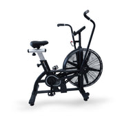 Bicicleta de Aire con Resistencia | Air Bike