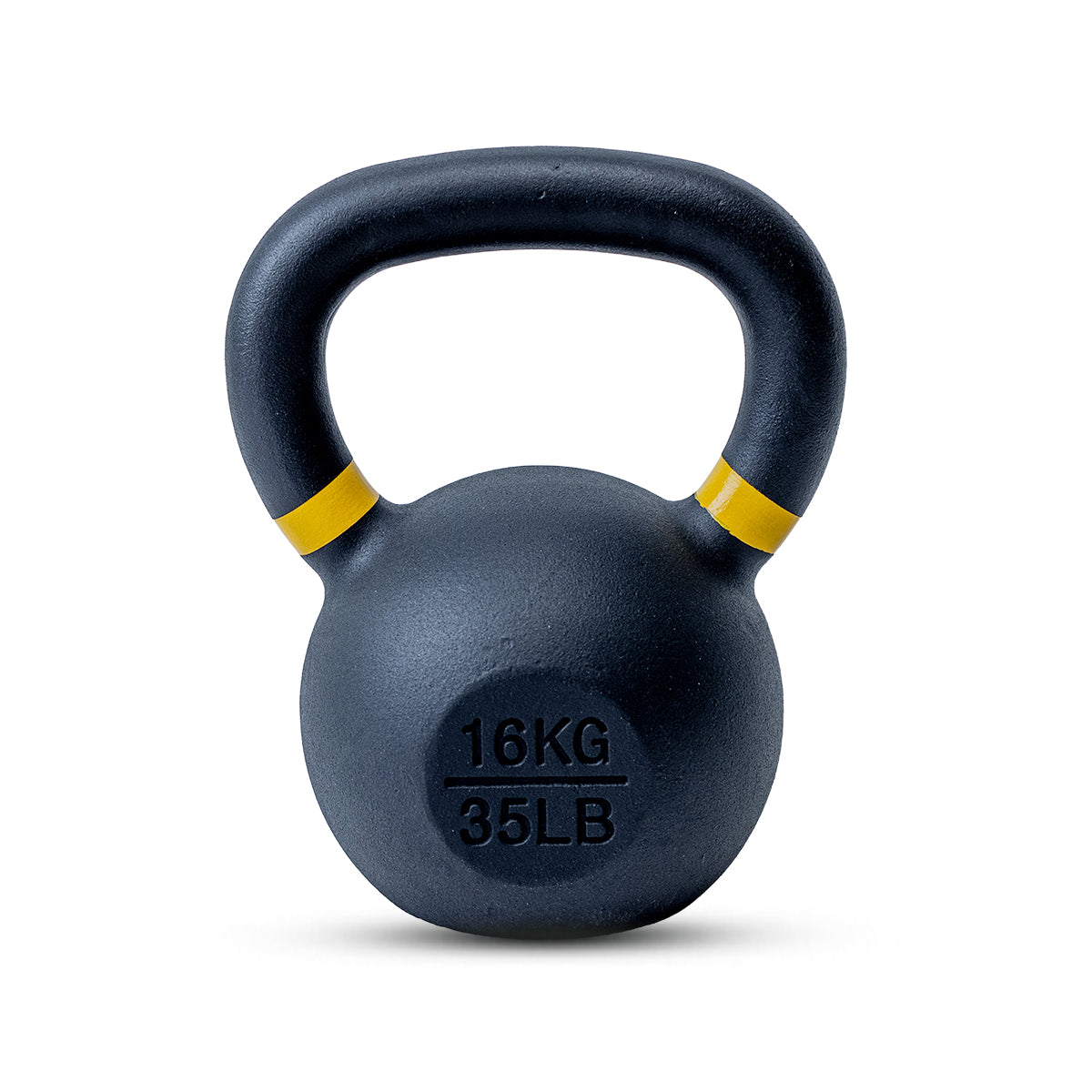 Pesas Rusas | KETTLEBEL