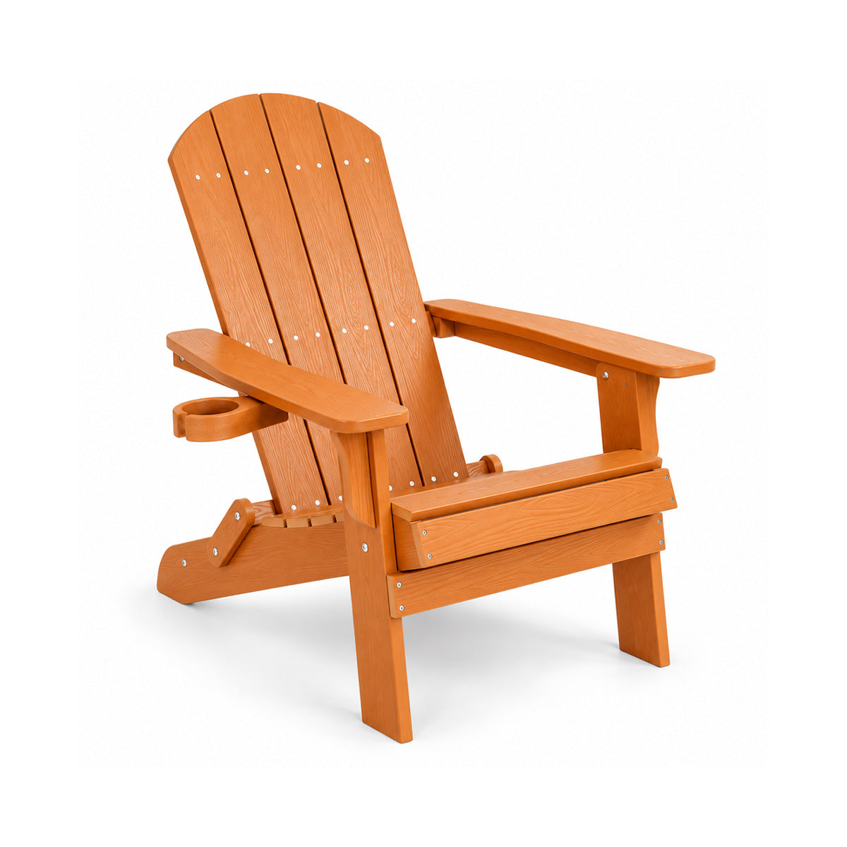 Silla Adirondack Vermont