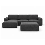 Sofá Lounge T