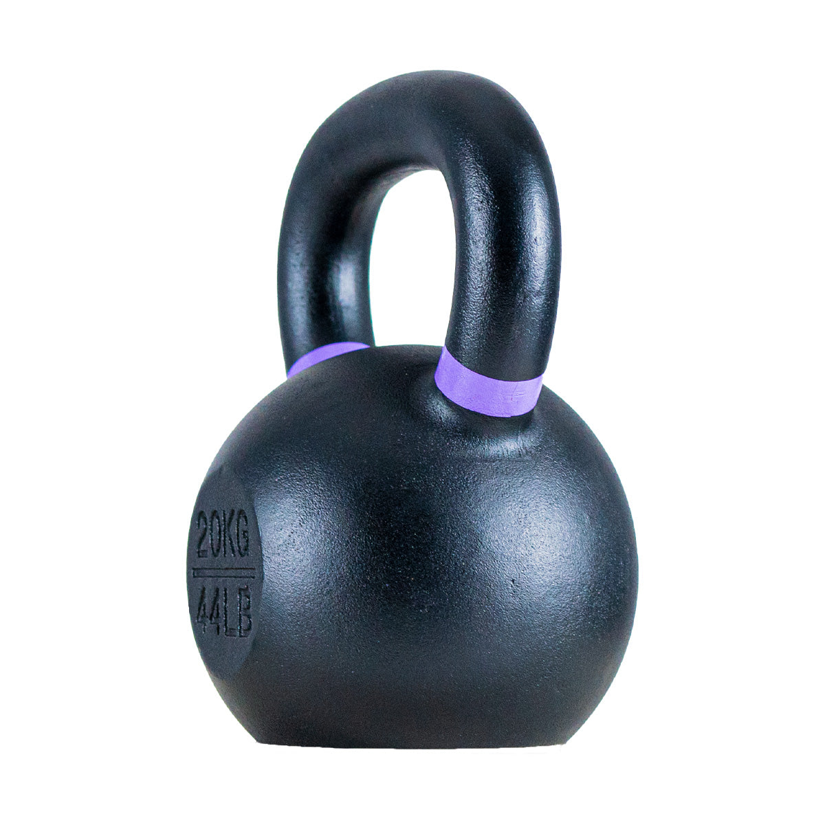 Pesas Rusas  Kettlebel