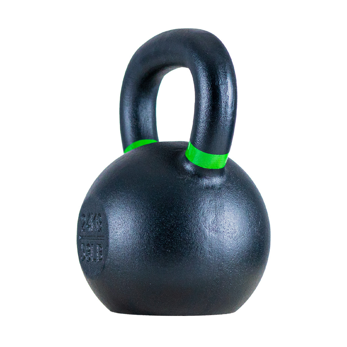 Pesas Rusas  Kettlebel