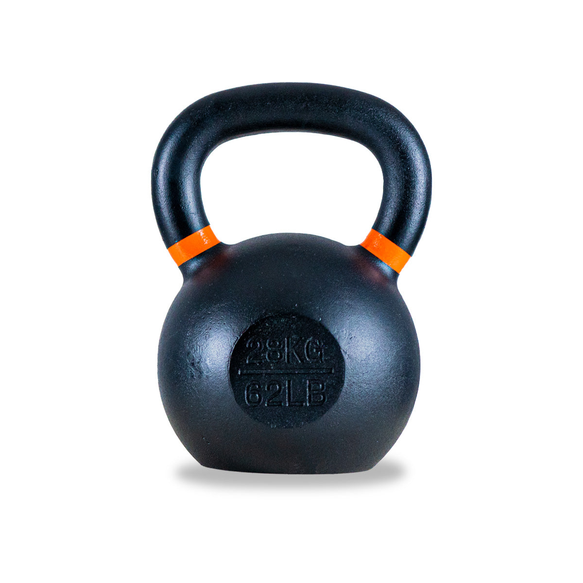 Pesas Rusas  Kettlebel