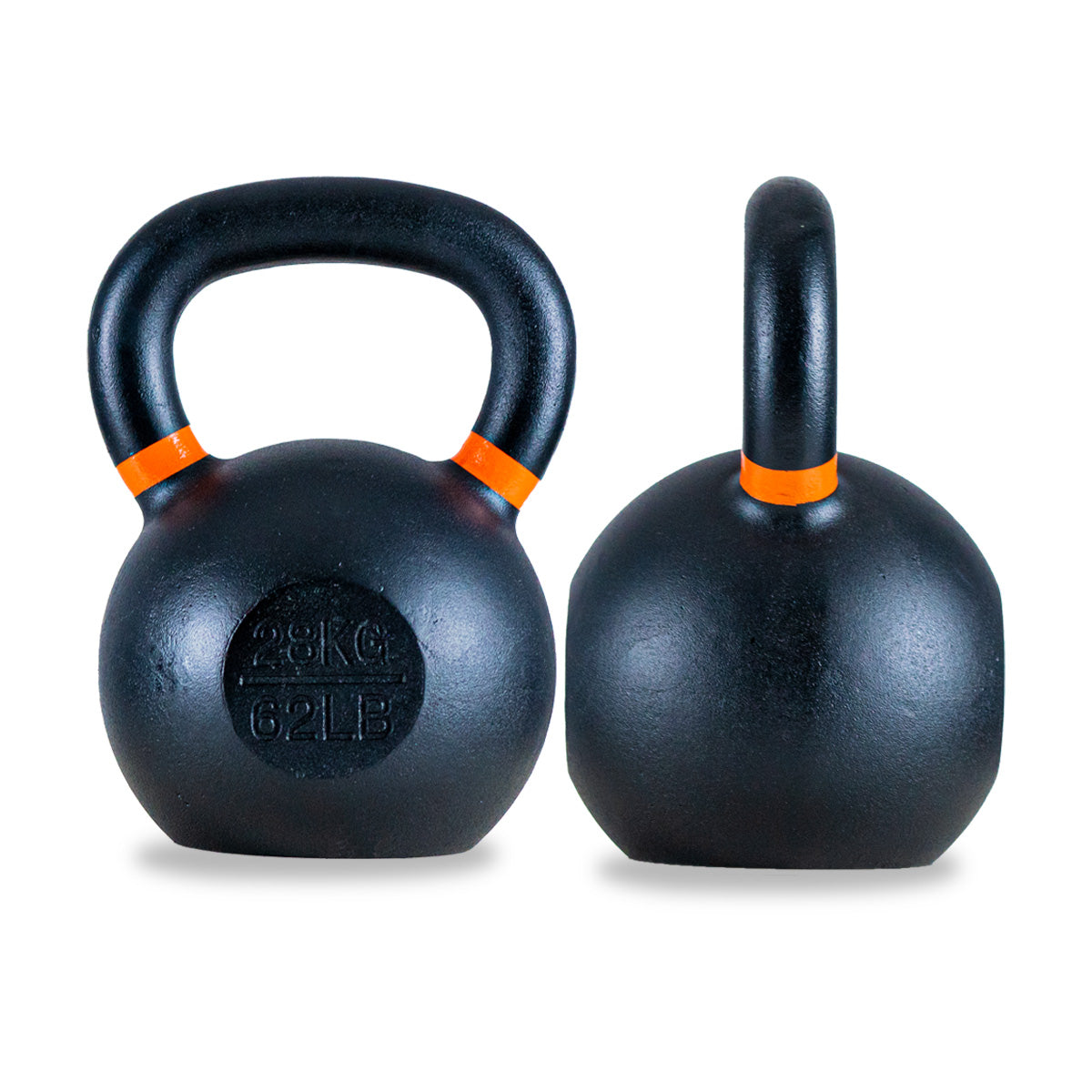 Pesas Rusas  Kettlebel