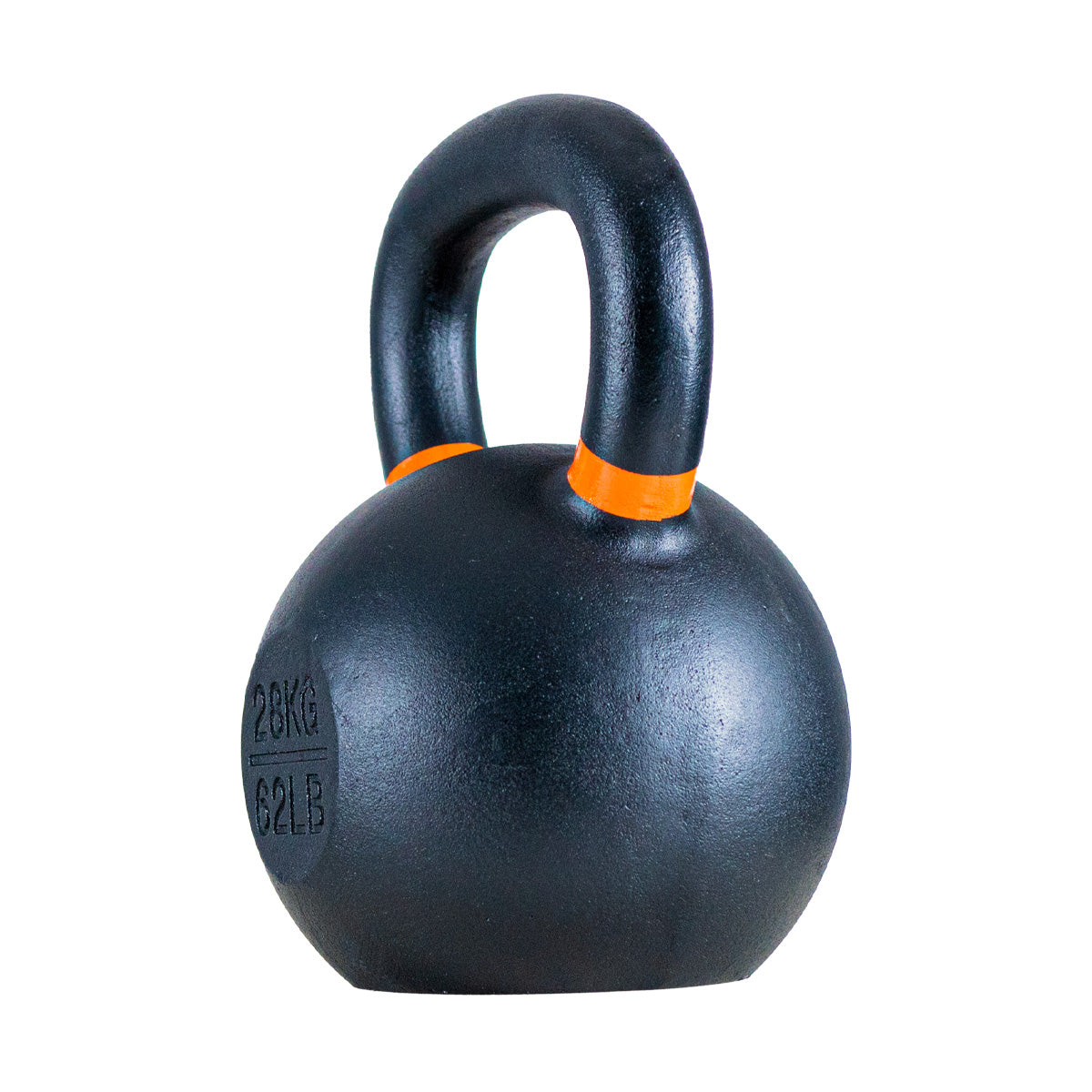 Pesas Rusas  Kettlebel