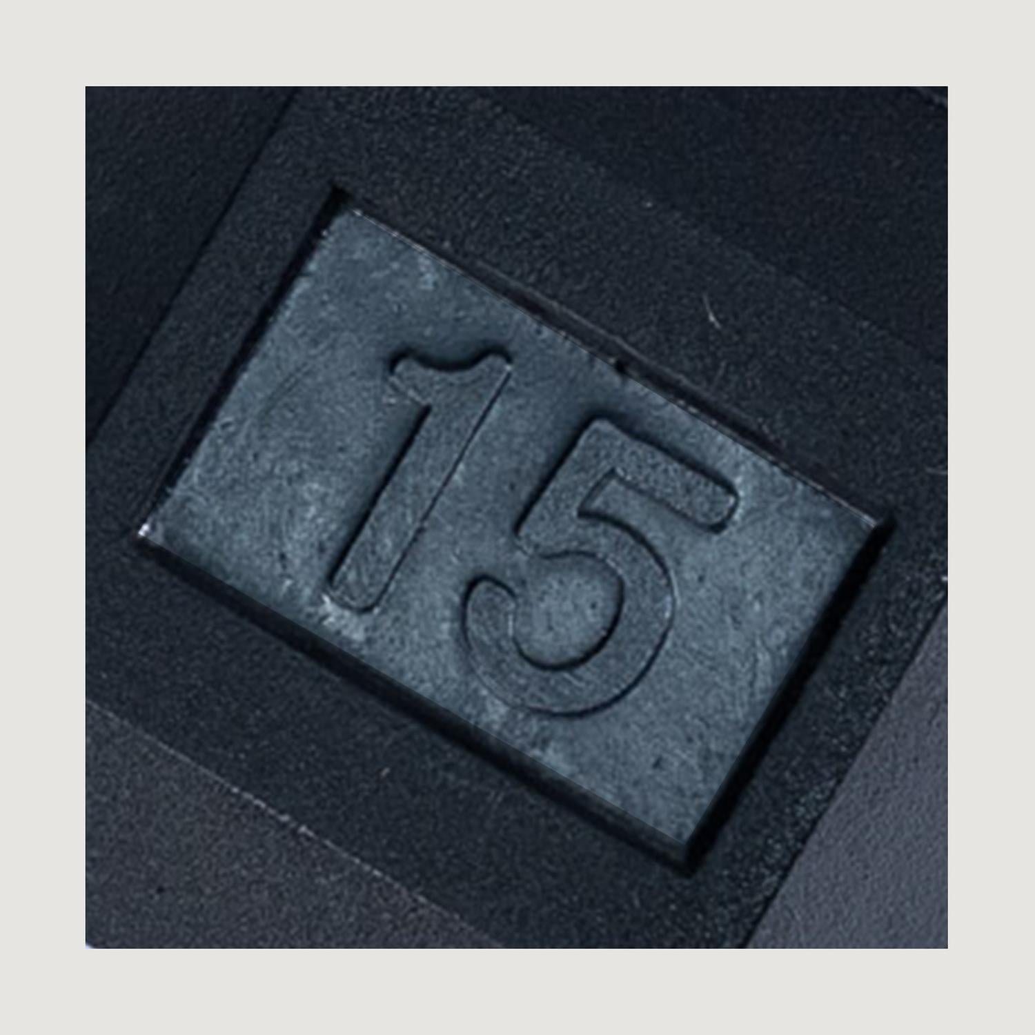 jpg_1500x1500_64643769