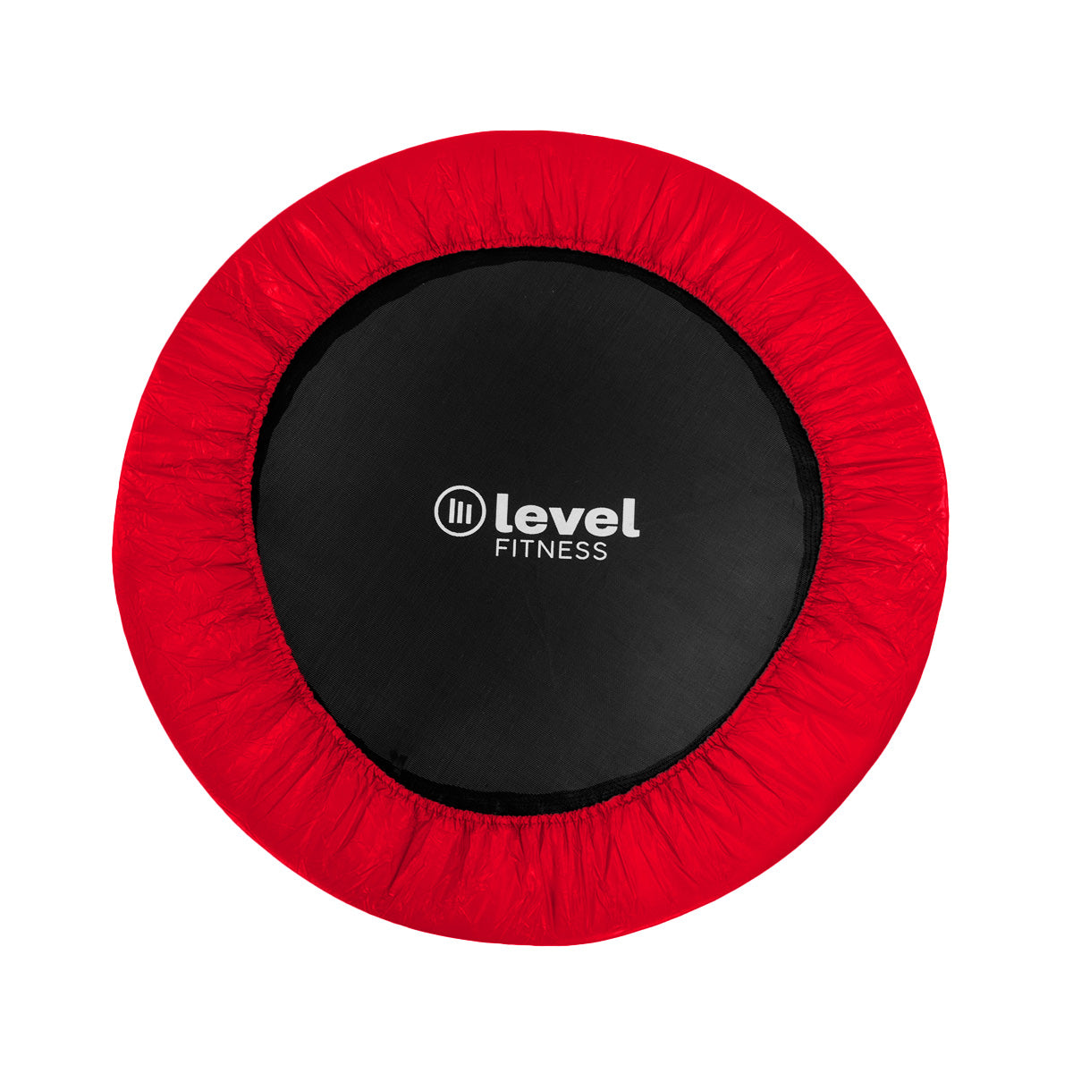 Mini Trampolín Brincolín Aeróbico  40" Plegable