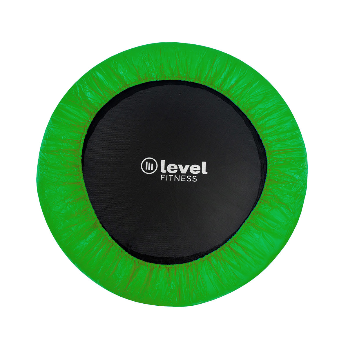 Mini Trampolín Brincolín Aeróbico  40" Plegable