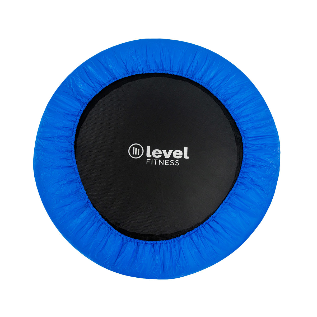 Mini Trampolín Brincolín Aeróbico  40" Plegable