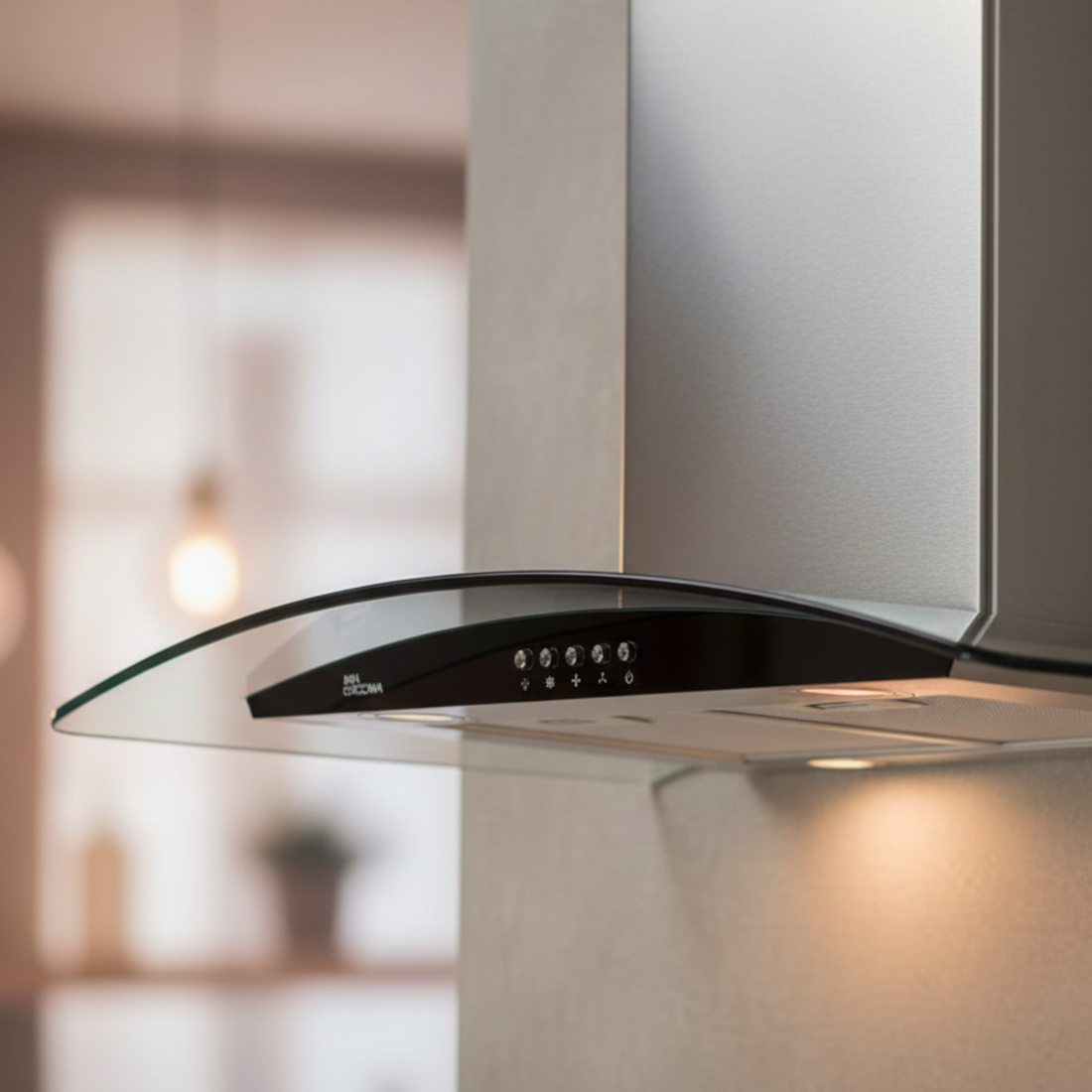 Diseño Contemporáneo