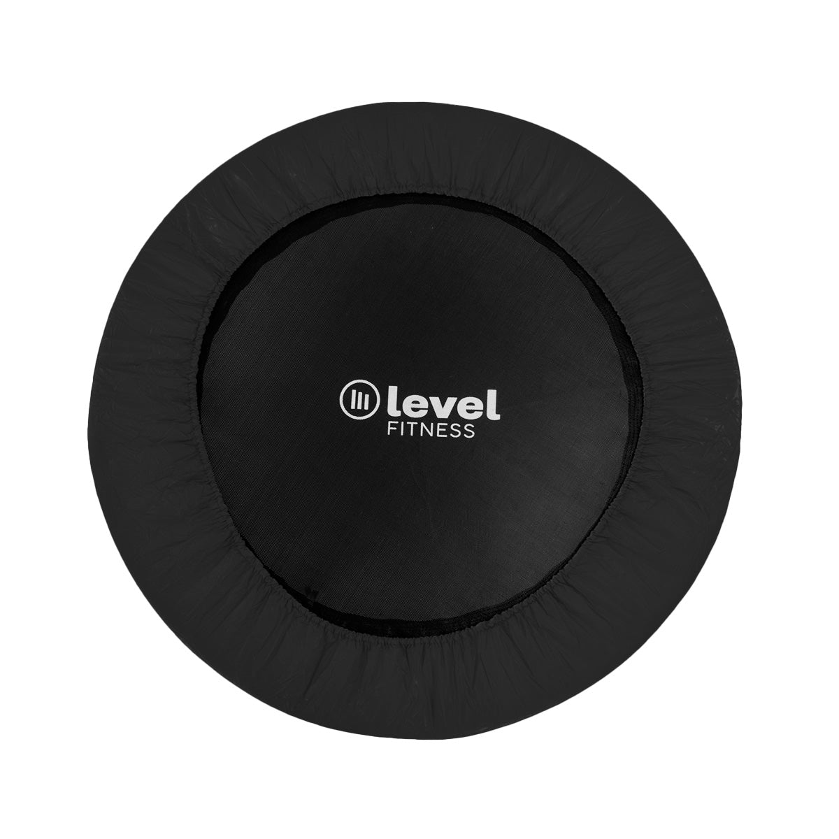 Mini Trampolín Brincolín Aeróbico  40" Plegable