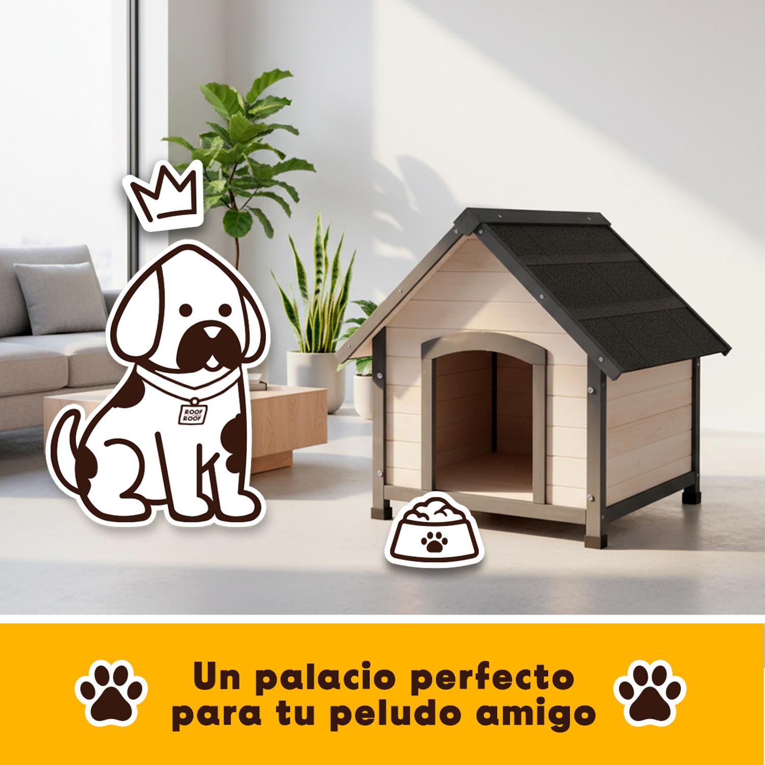 jpg_1500x1500_67709665