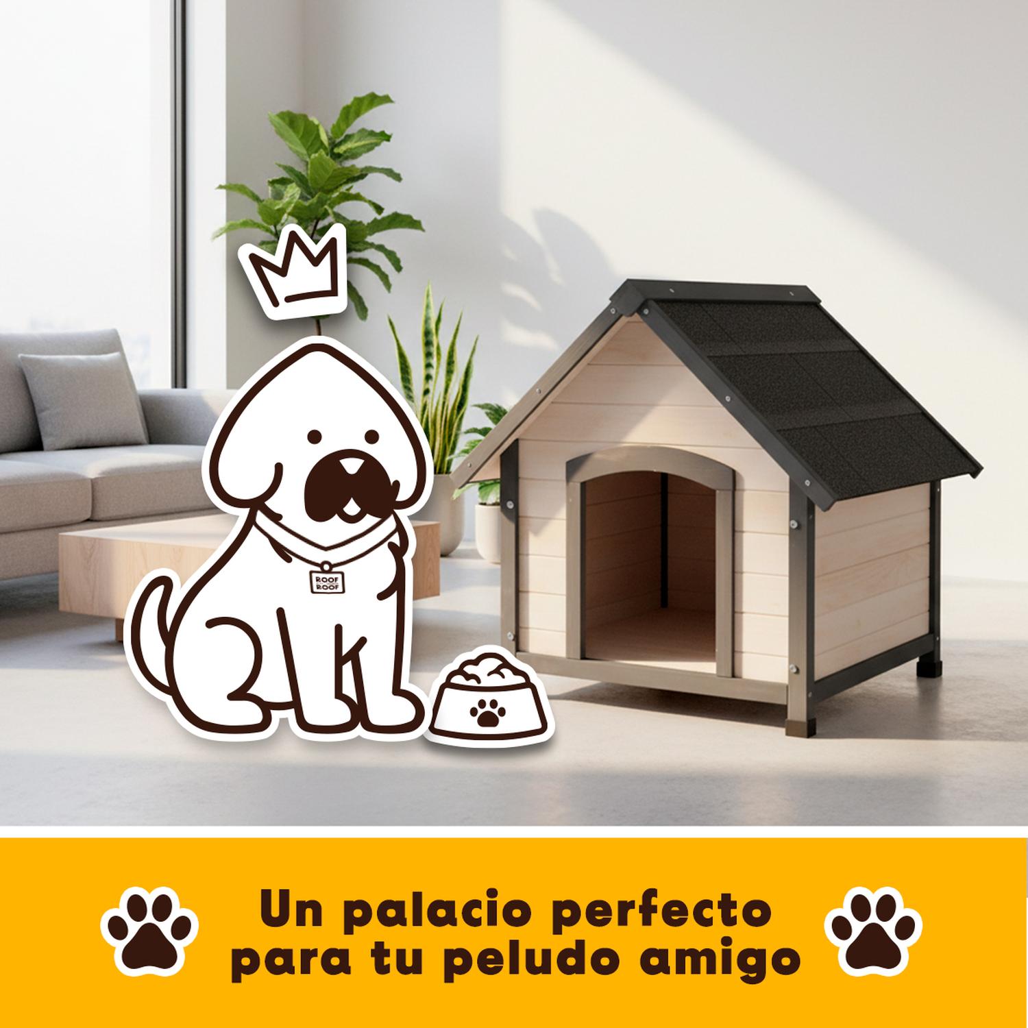 jpg_1500x1500_67709768