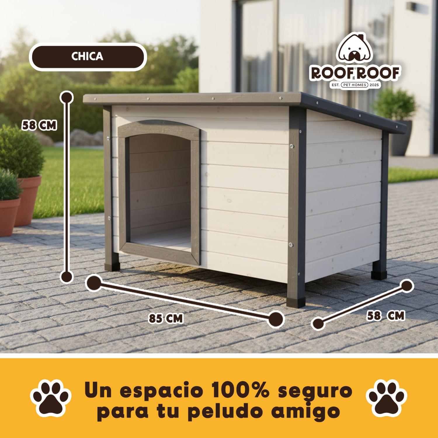 jpg_1500x1500_67709686