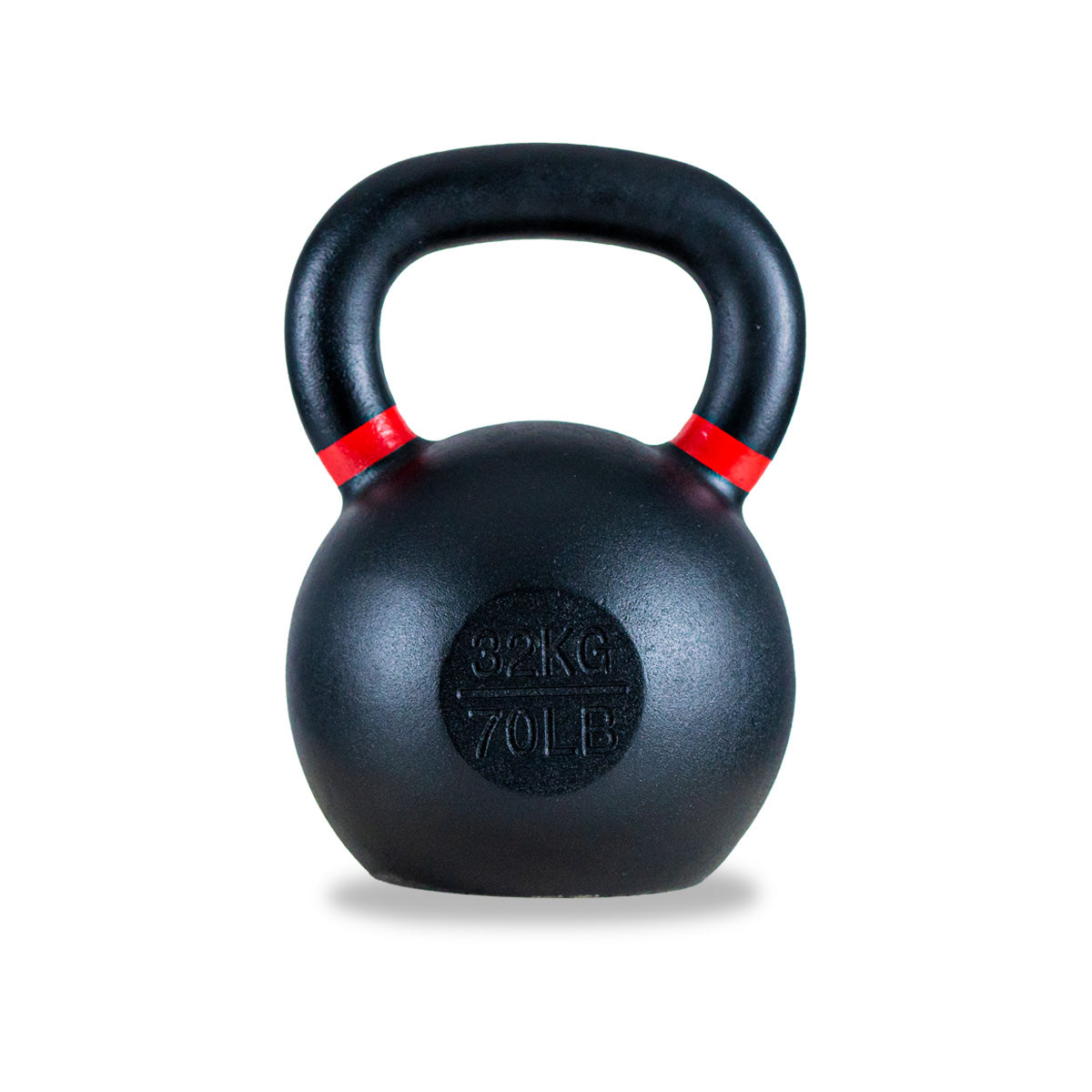 Pesas Rusas  Kettlebel