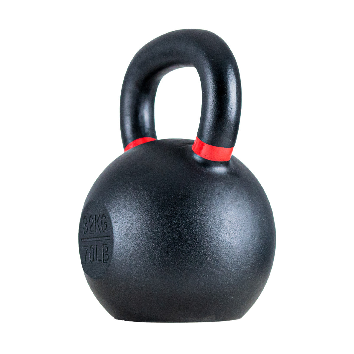 Pesas Rusas  Kettlebel