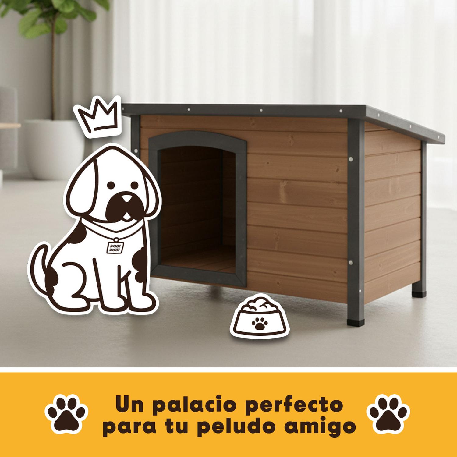 jpg_1500x1500_67709767