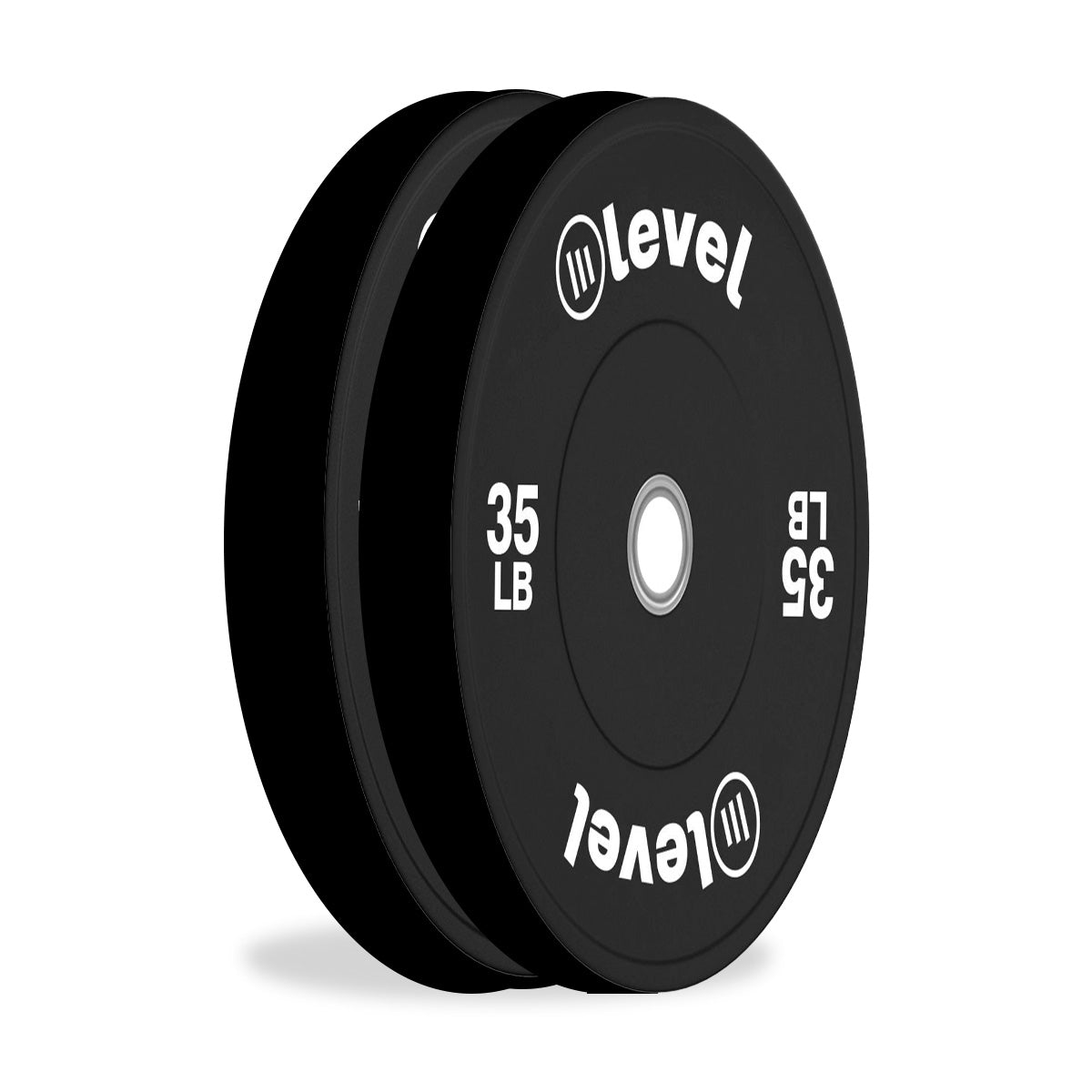 Par Discos Olímpicos | MONTÚ