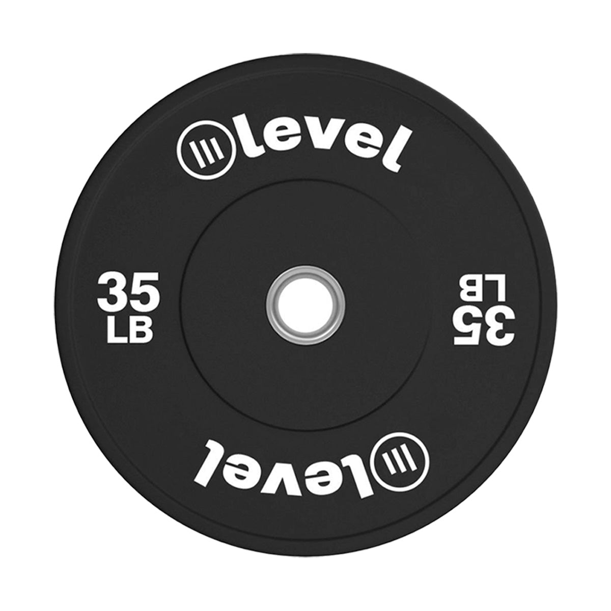 Par Discos Olímpicos Montú