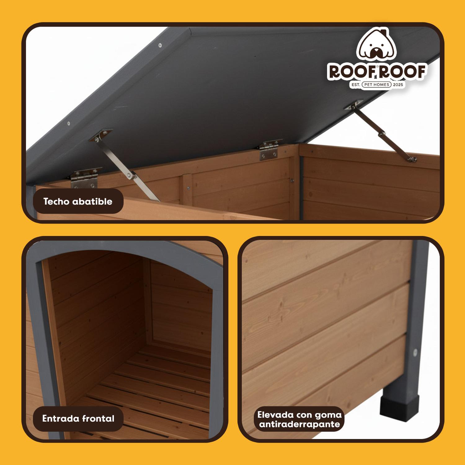 jpg_1500x1500_67709830