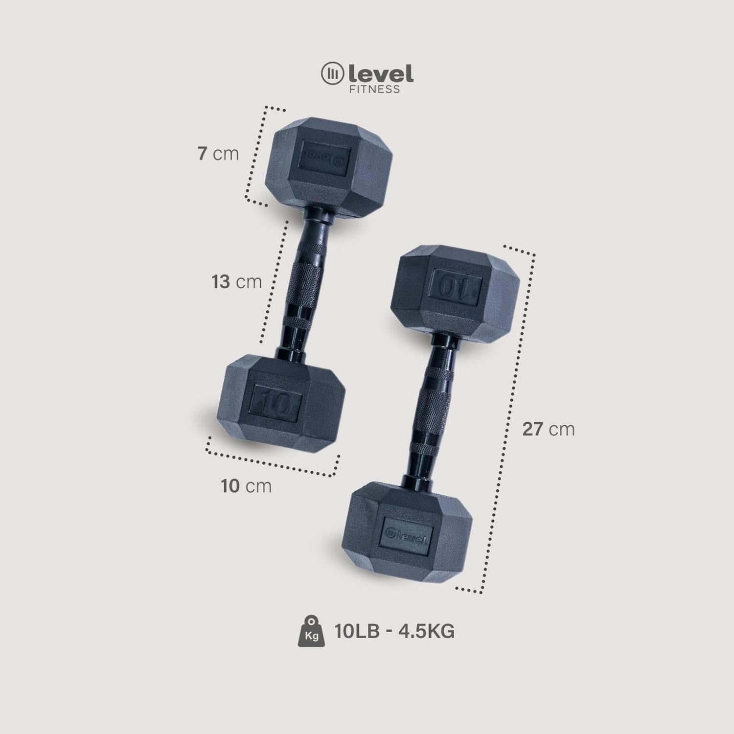 jpg_1500x1500_64643838