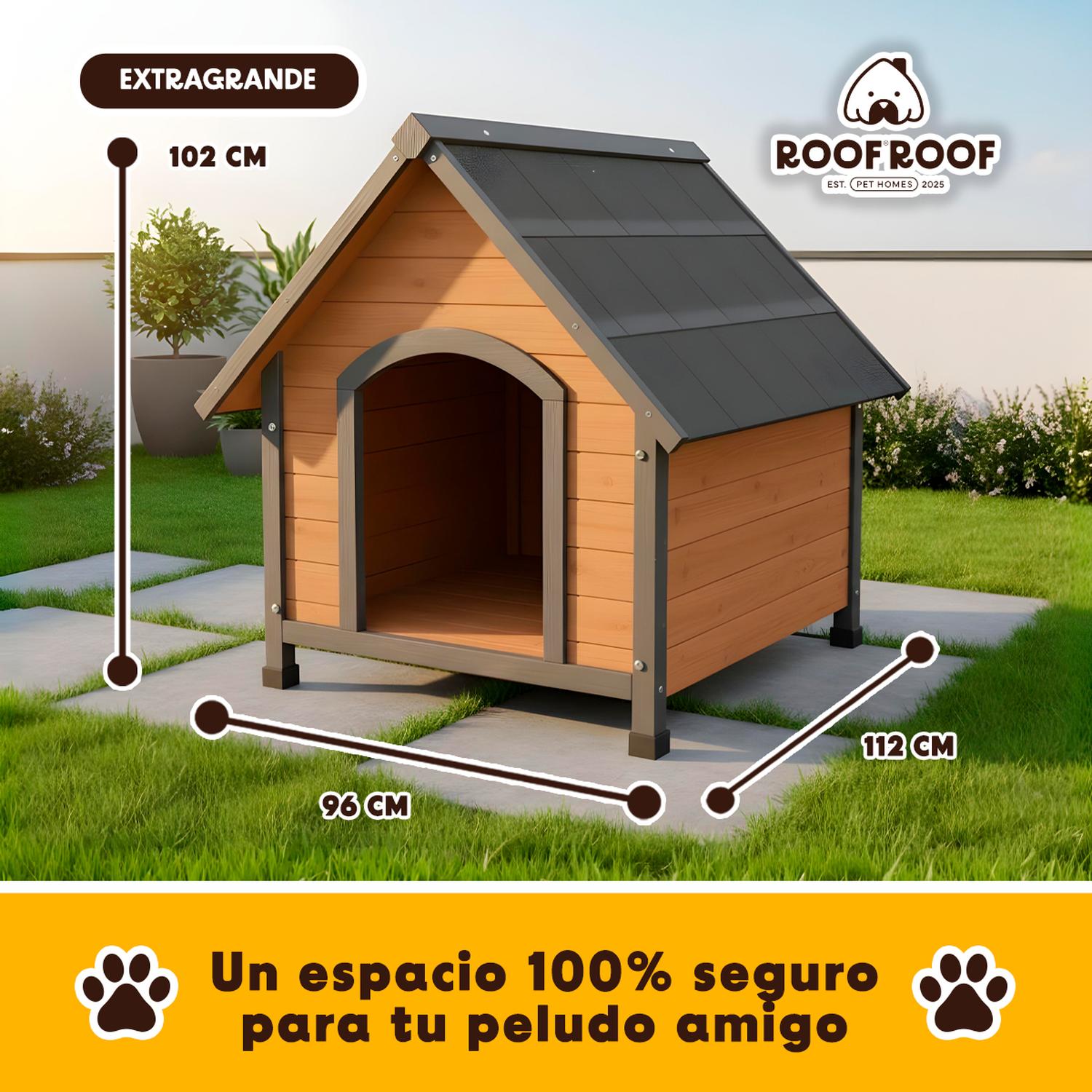 jpg_1500x1500_67709809