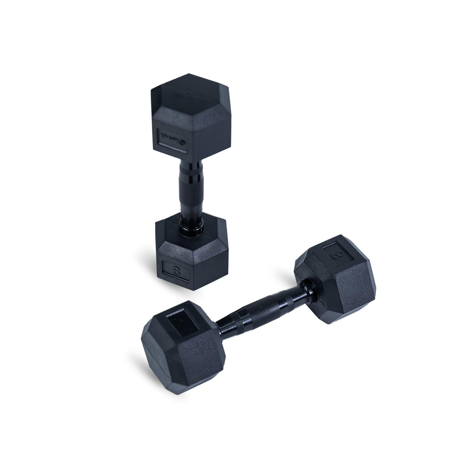 jpg_1500x1500_64684158