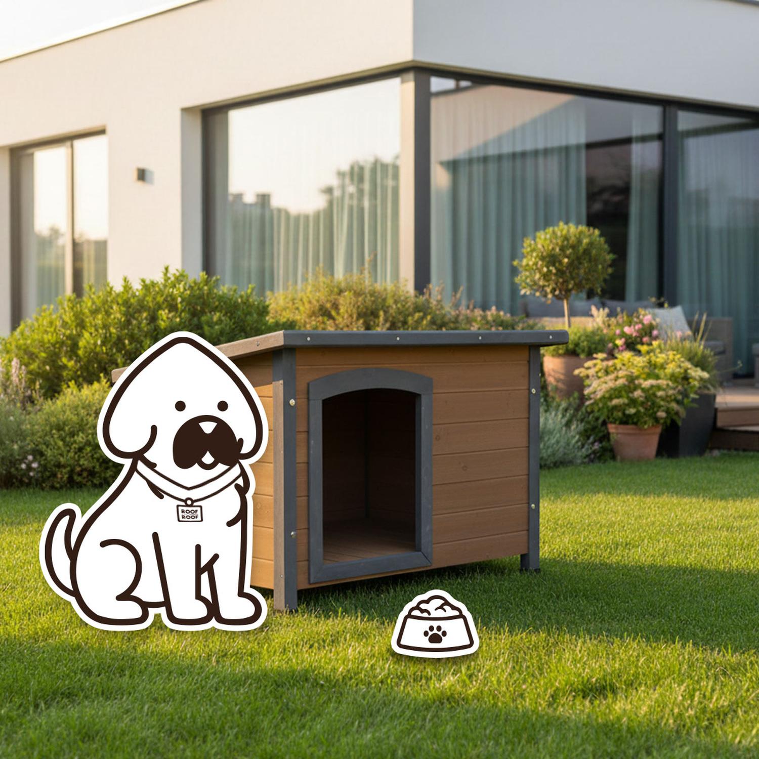 jpg_1500x1500_67709860