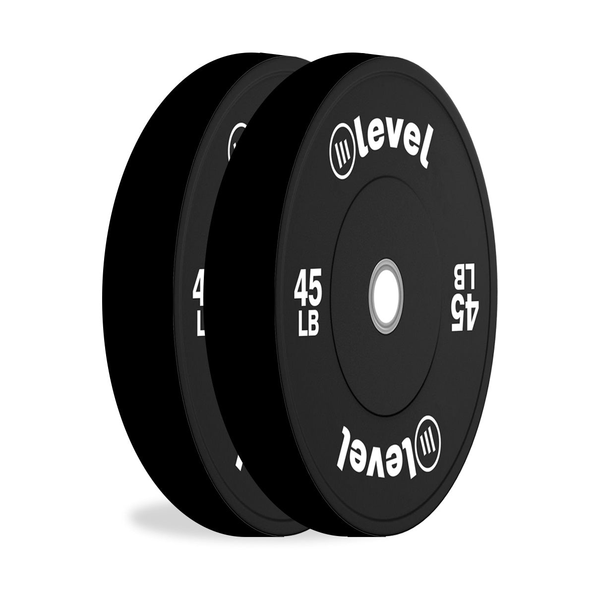 Par Discos Olímpicos Montú