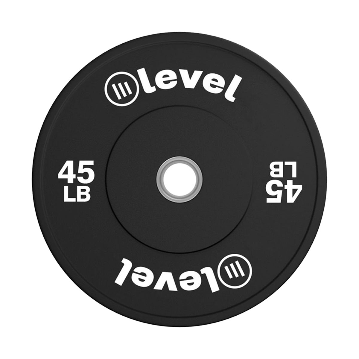 Par Discos Olímpicos Montú