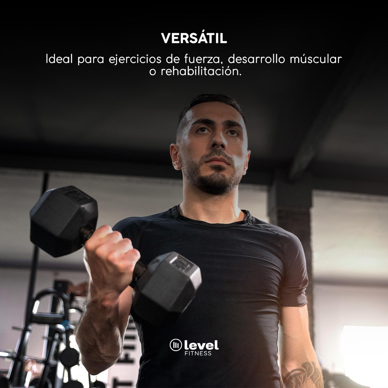 jpg_1500x1500_64643803