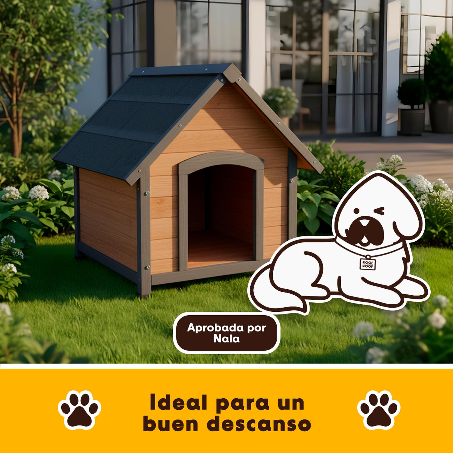 jpg_1500x1500_67709775