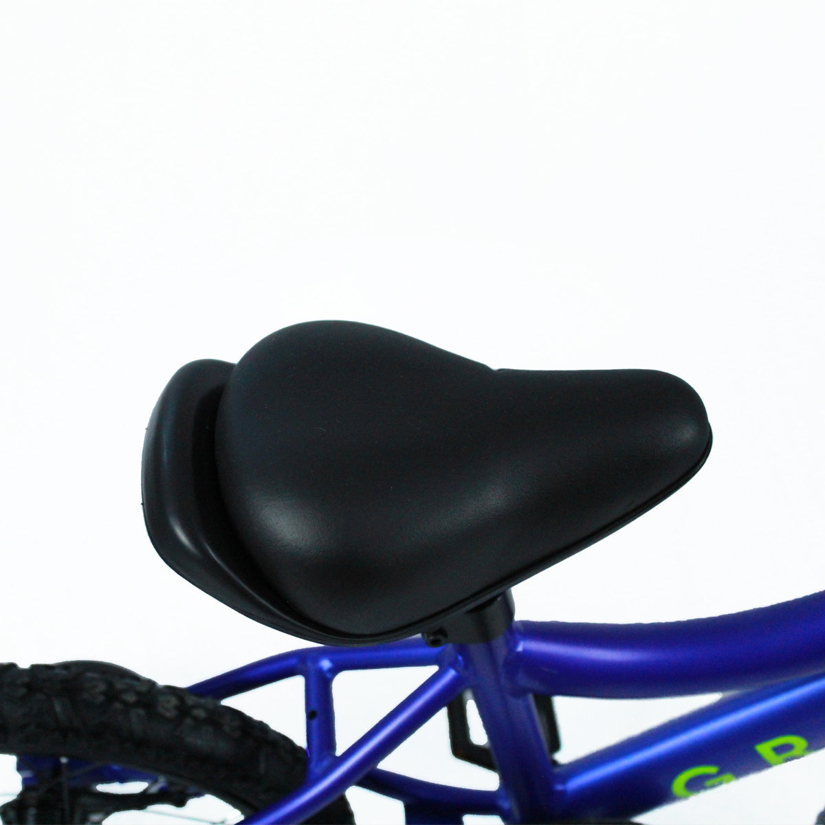 Bicicleta Infantil Flash