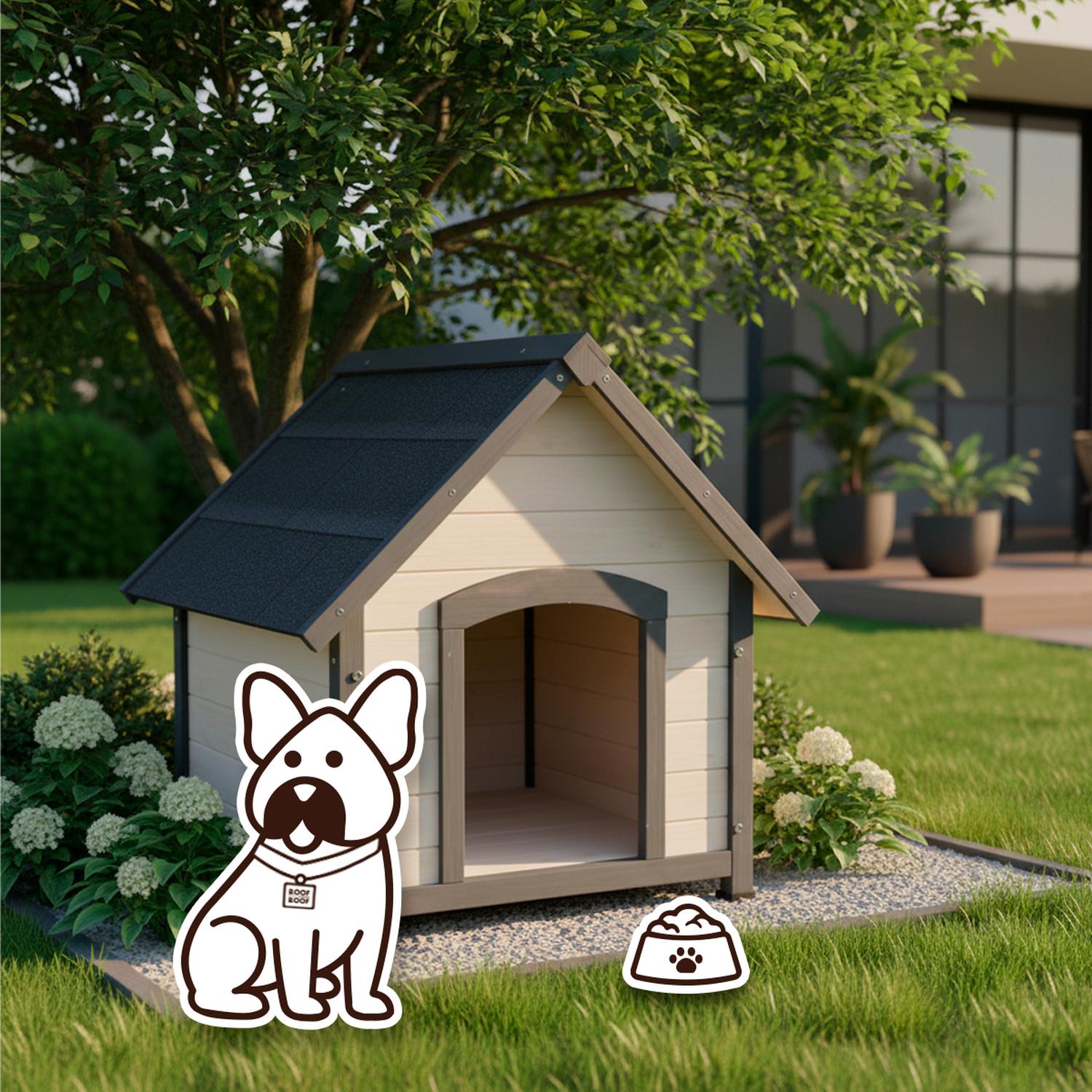 jpg_1500x1500_67709656