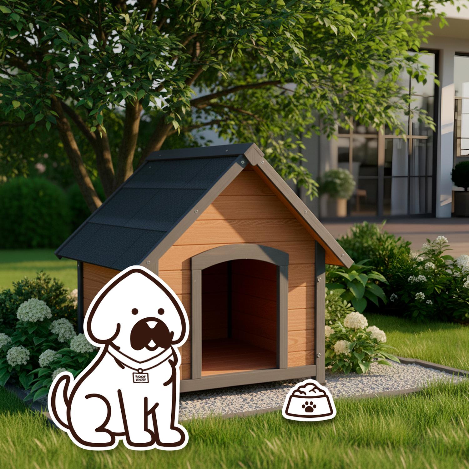 jpg_1500x1500_67709799