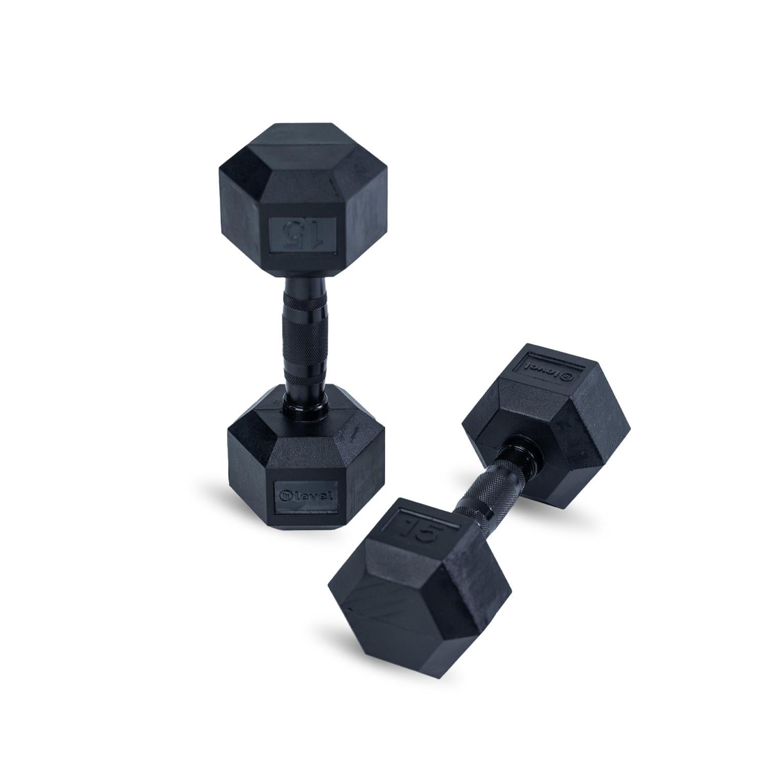 jpg_1500x1500_64683121