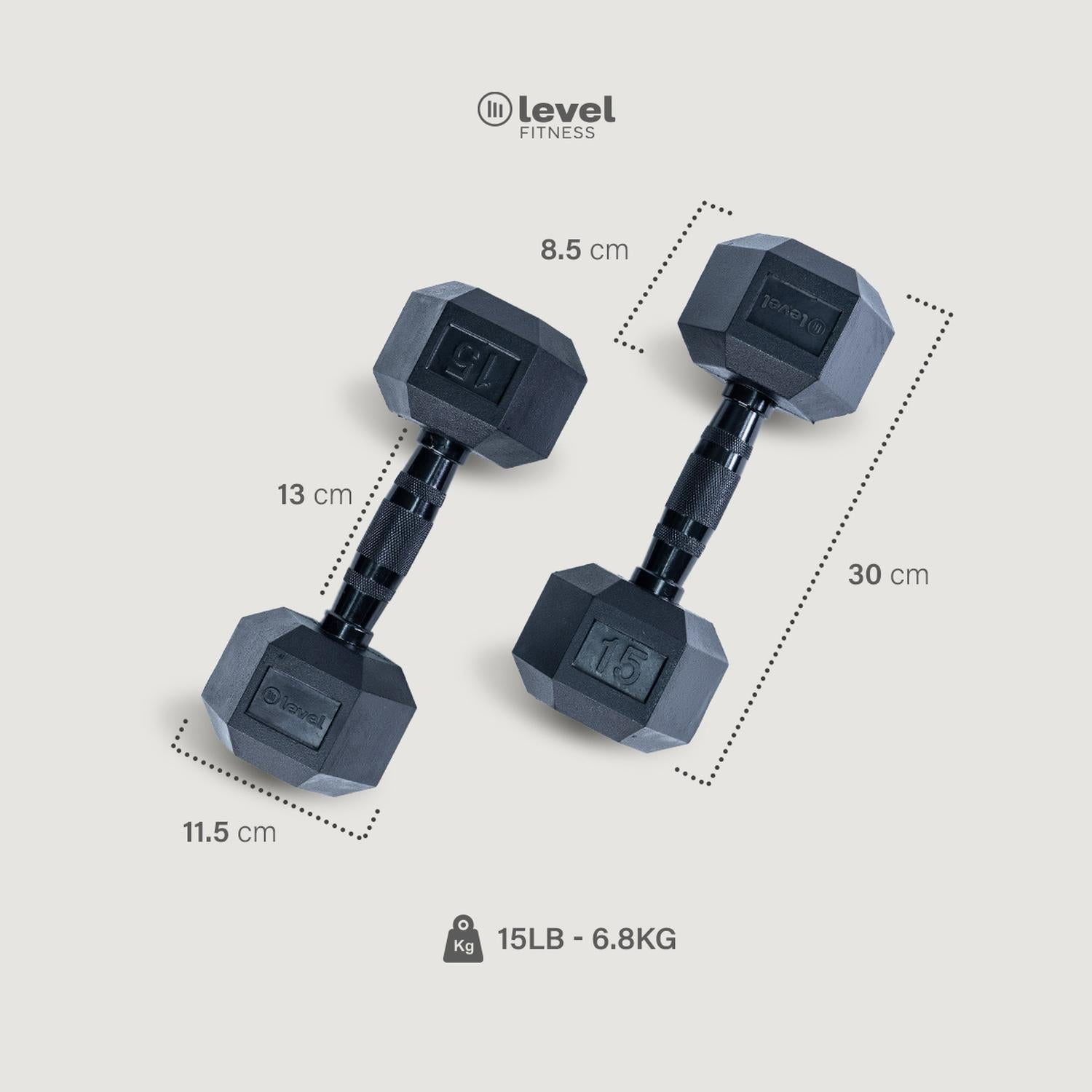 jpg_1500x1500_64643773