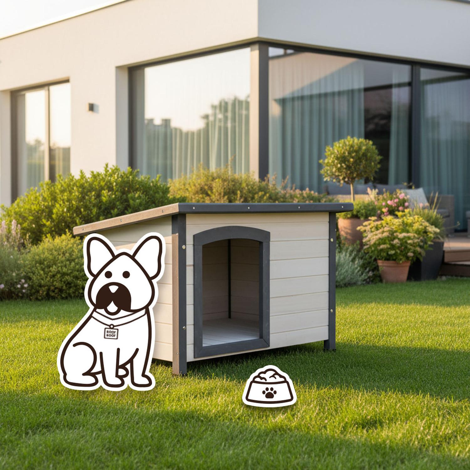 jpg_1500x1500_67709691