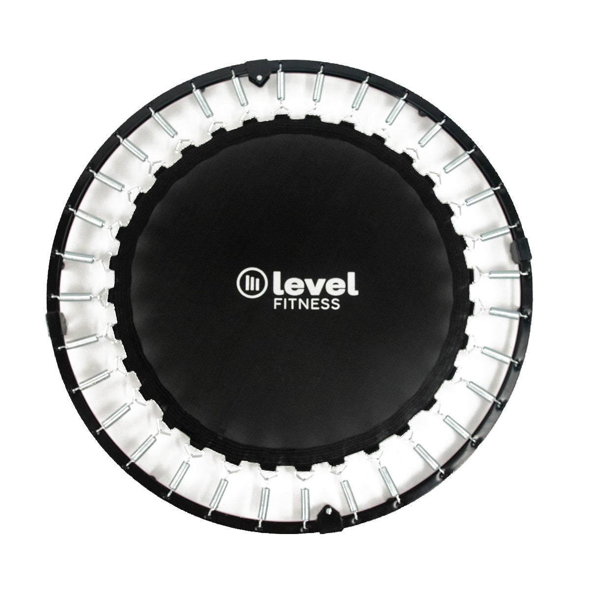 Mini Trampolín Brincolín Aeróbico  40" Plegable