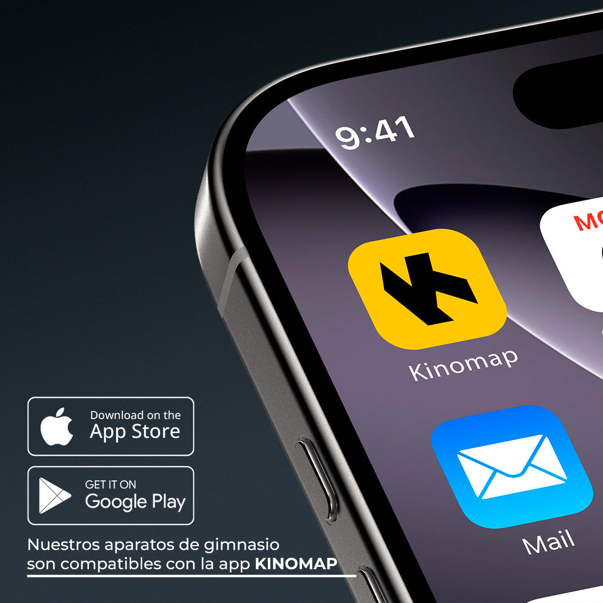 CAMINADORA ELÉCTRICA CON BARRA PANTALLA LED MOTOR 2.5HP