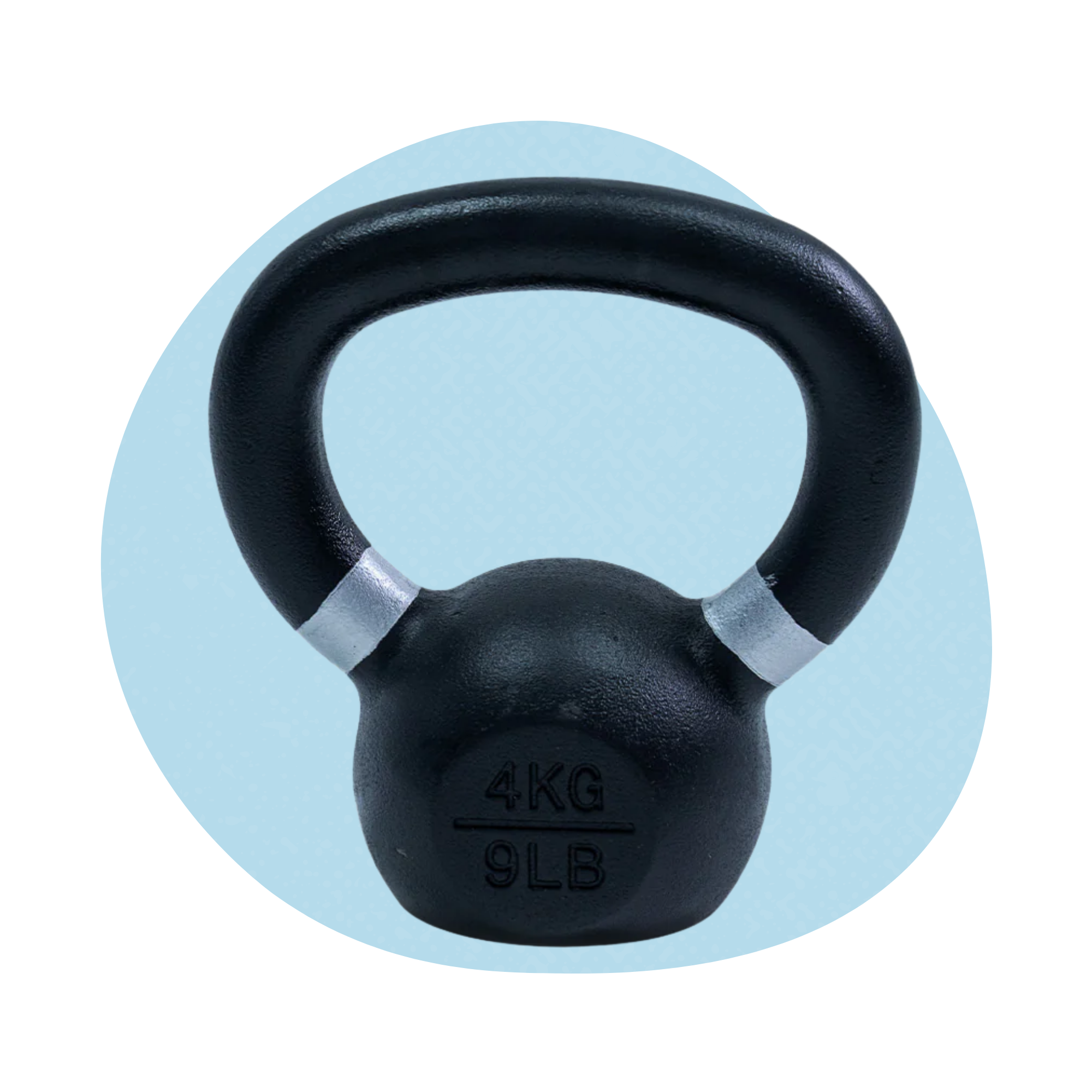 EQUIPAMIENTO DEPORTIVO