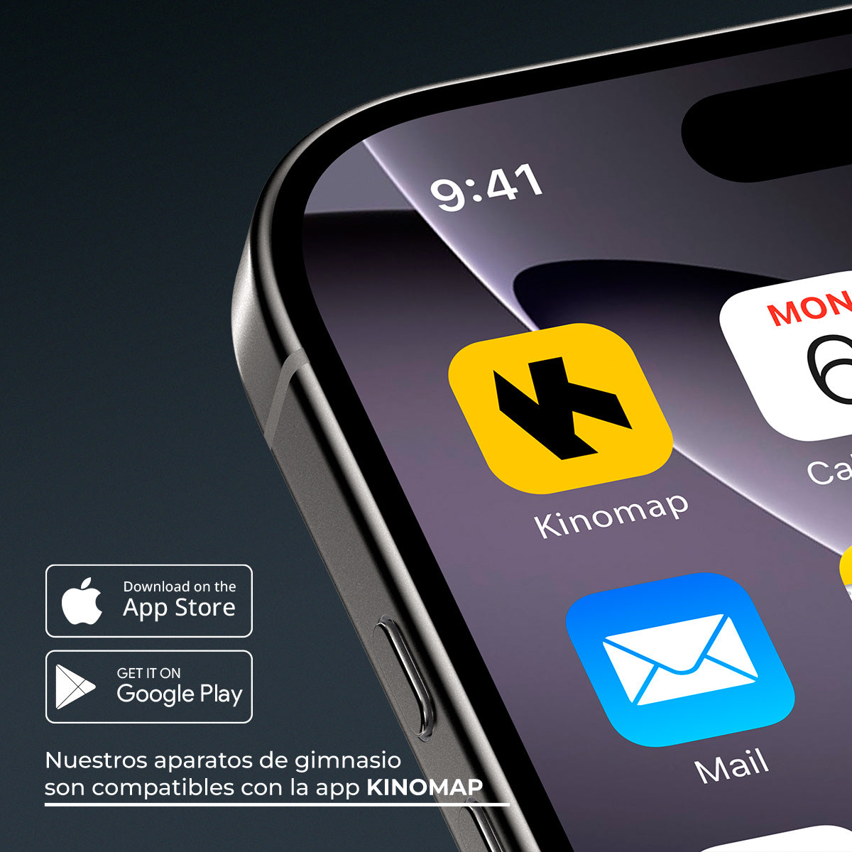 CAMINADORA ELÉCTRICA PORTÁTIL MOTOR 2.0HP VELOC AJUSTABLE 3 NIVELES INCLINACIÓN