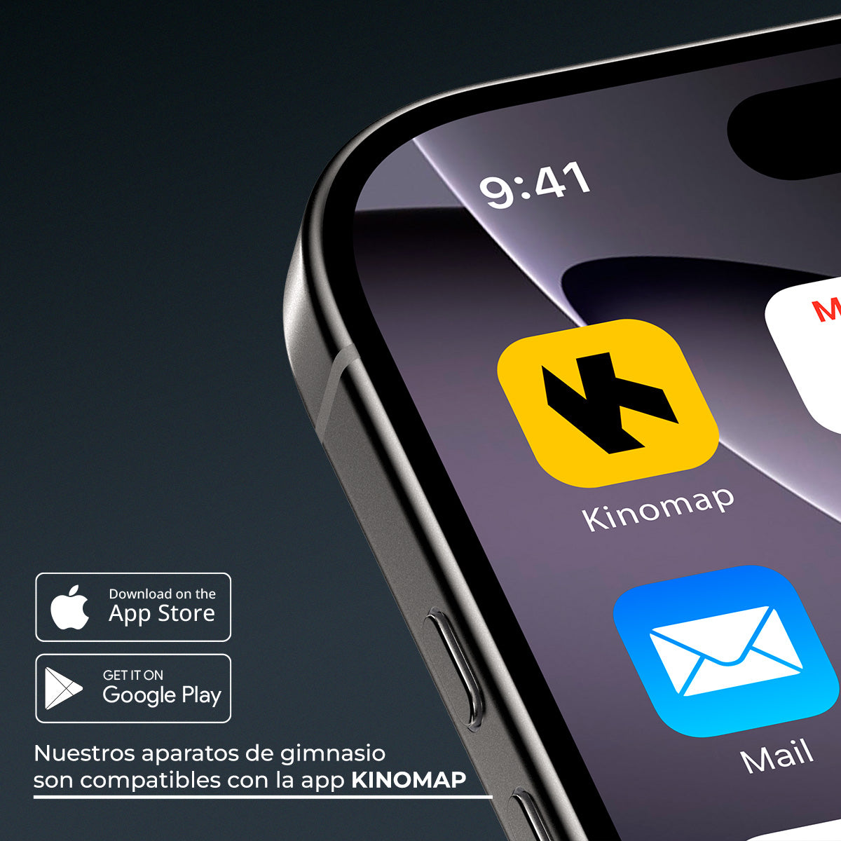 CAMINADORA ELÉCTRICA MINI PAD MOTOR 2.0HP PLEGABLE PANTALLA LED