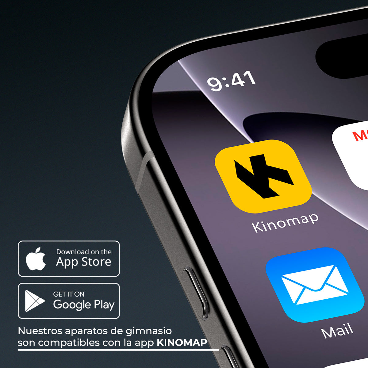 CAMINADORA ELÉCTRICA VEL 10.8KM BANDA ONDULADA MOTOR 2.0HP PANTALLA LED