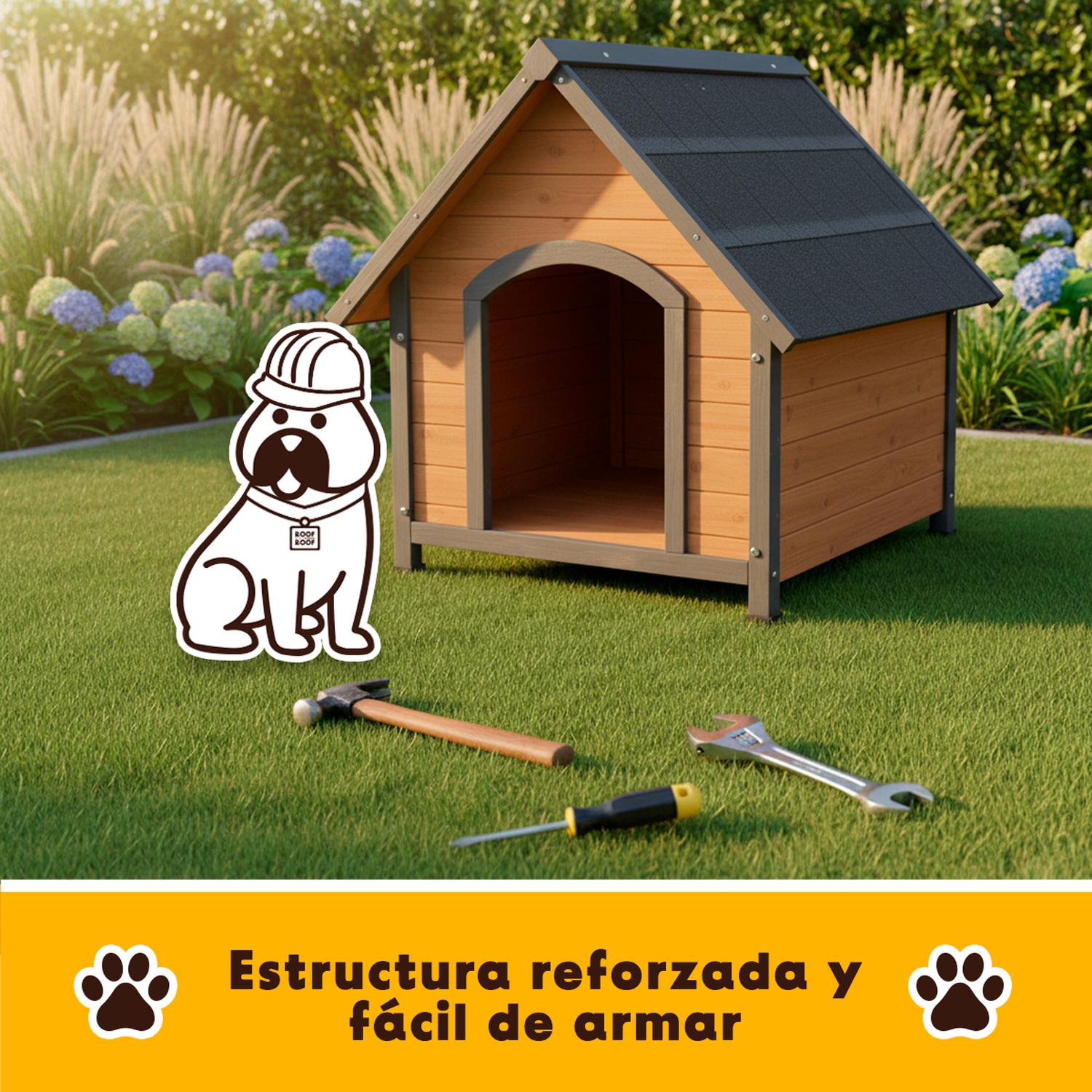 jpg_1500x1500_67709649