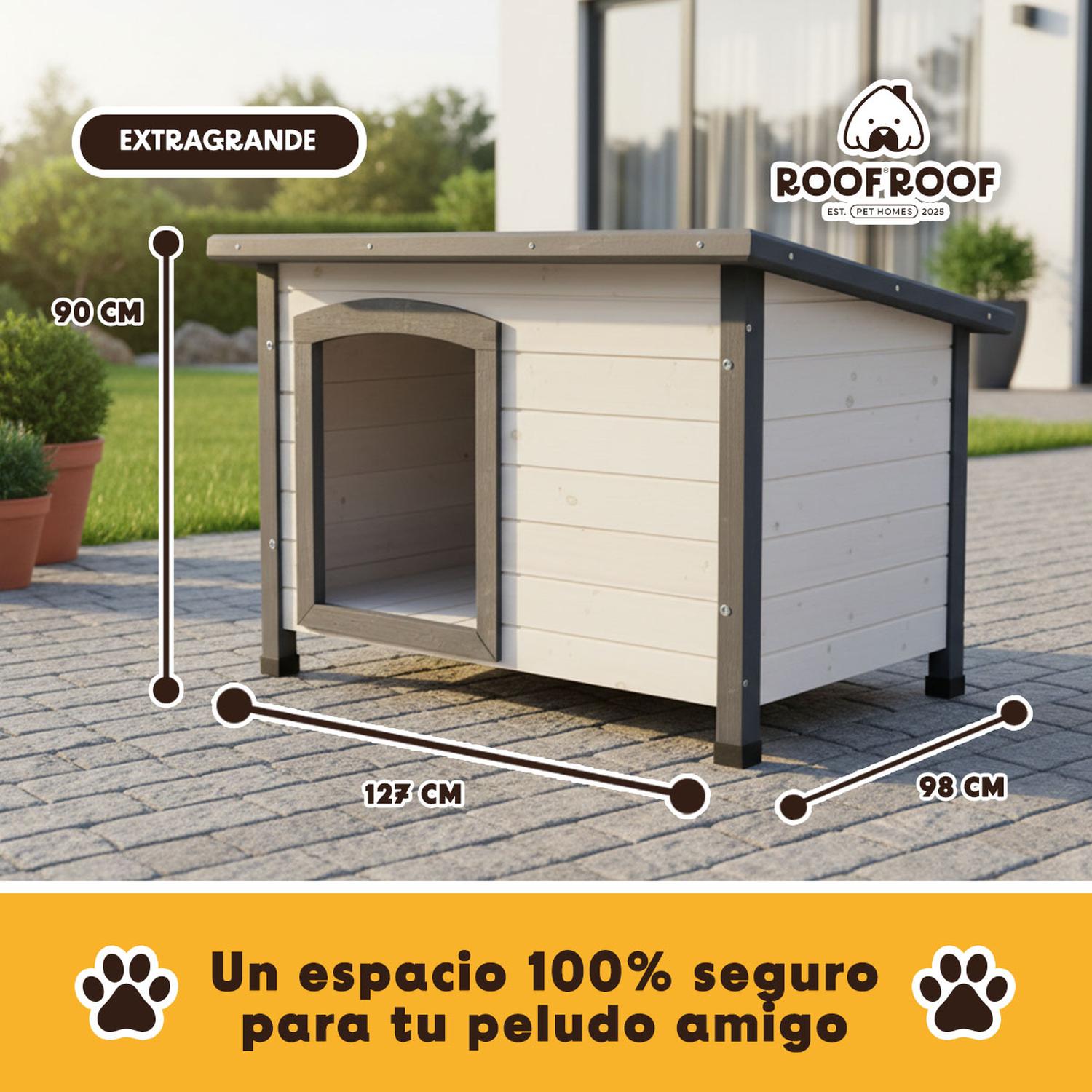 jpg_1500x1500_67709820