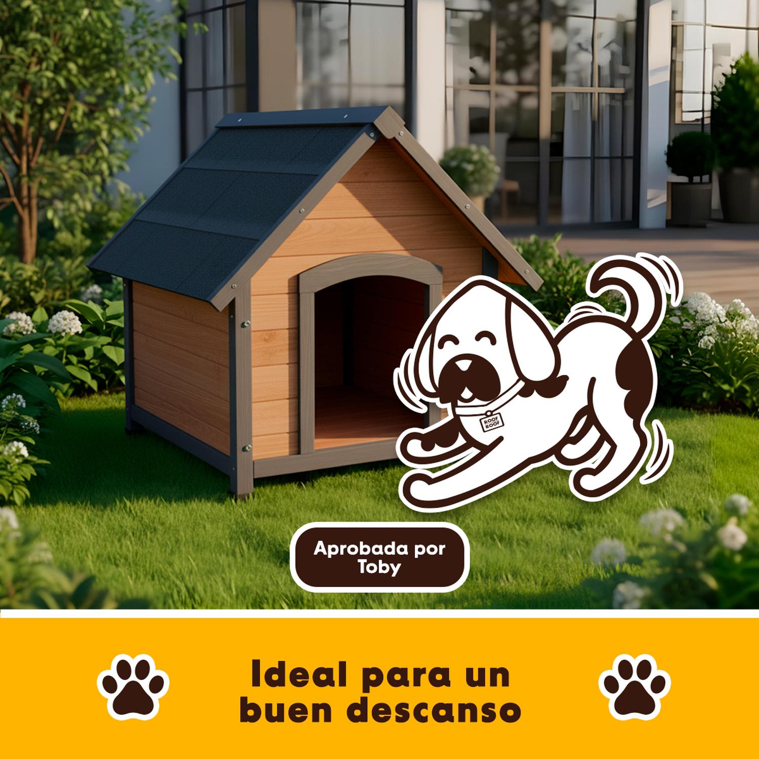 jpg_1500x1500_67709668